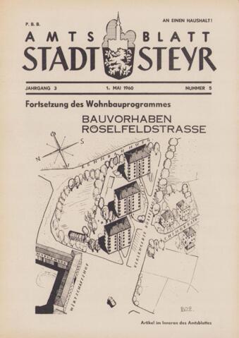 Open original Digitales Objekt