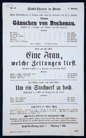 Open original Document numérique
