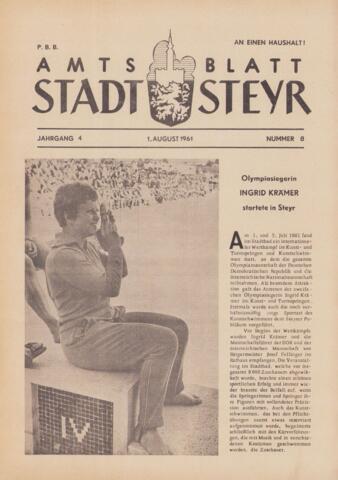 Open original Digitales Objekt