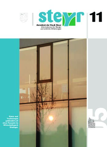 Open original Digitales Objekt