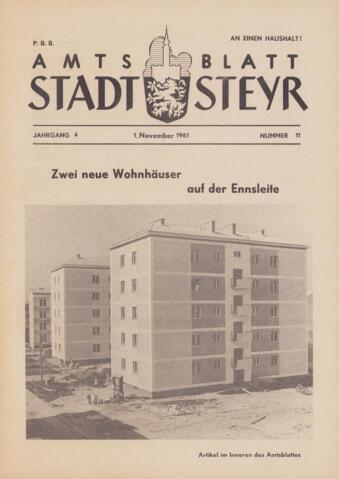 Open original Digitales Objekt