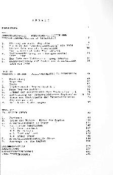 Fr&ouml;schl, Norbert: Arbeitslosigkeit in Steyr - Besch&auml;ftigungs- und Regionalpolitik in der Krise. F...