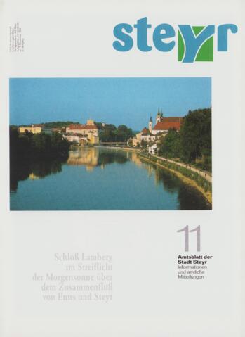 Open original Digitales Objekt