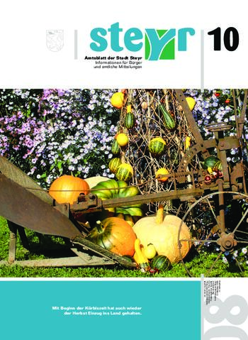 Open original Digitales Objekt