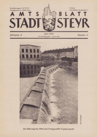 Open original Digitales Objekt