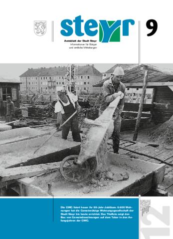 Open original Digitales Objekt