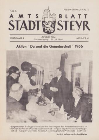 Open original Digitales Objekt