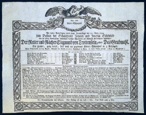 Open original Digitales Objekt