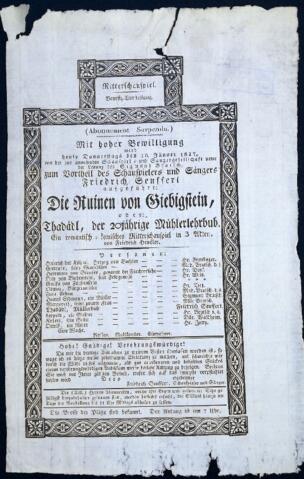 Open original Digitales Objekt