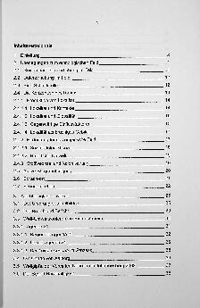 Postl, Julia: Aktive B&uuml;rgerbeteiligung und lokale Identit&auml;t in einem Lokale Agenda 21-Prozess, Di...