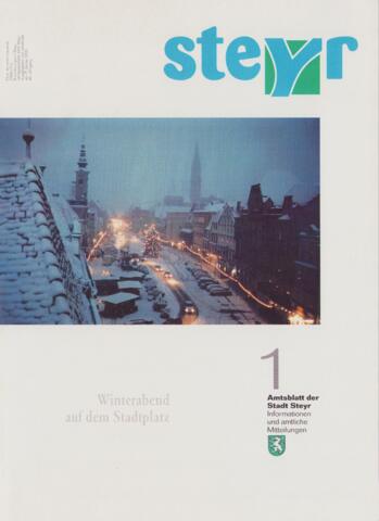 Open original Digitales Objekt