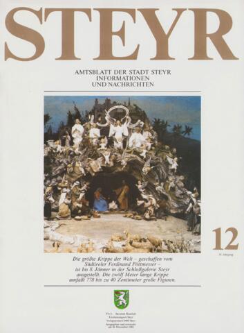 Open original Digitales Objekt