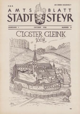 Open original Digitales Objekt