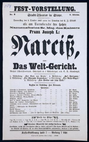 Open original Document numérique