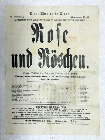 Open original Document numérique