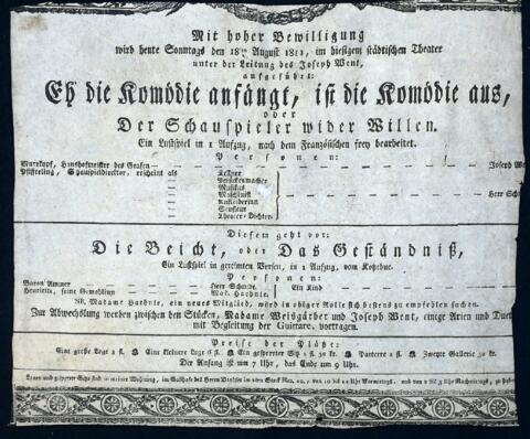 Open original Digitales Objekt