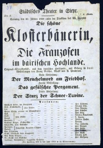 Open original Document numérique