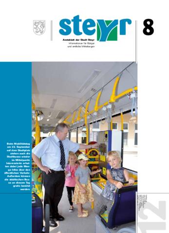 Open original Digitales Objekt