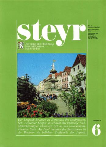 Open original Digitales Objekt