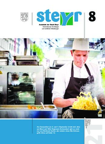 Open original Digitales Objekt