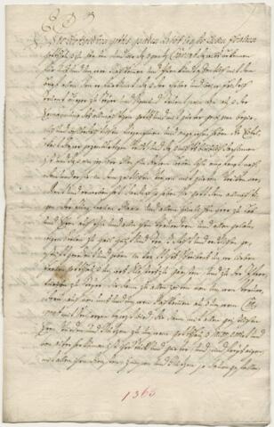 Open original Digitales Objekt