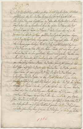 Abschriften des Stiftsbrief-Reverses (1469)