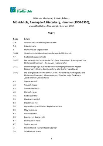 Open original Document numérique