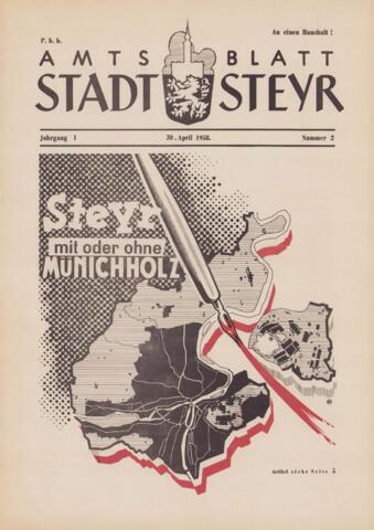 Open original Digitales Objekt