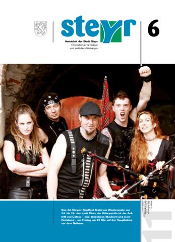 Open original Digitales Objekt