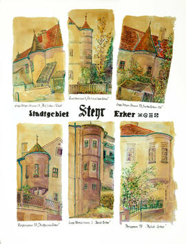 Stadtgebiet-Erker (o. J.)