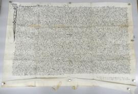 Hans Prandstetter (1521)