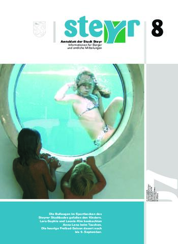 Open original Digitales Objekt