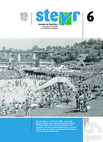 Open original Digitales Objekt