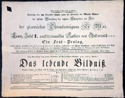 Open original Digitales Objekt