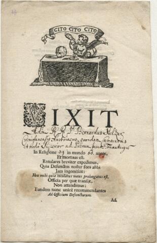 Open original Digital object