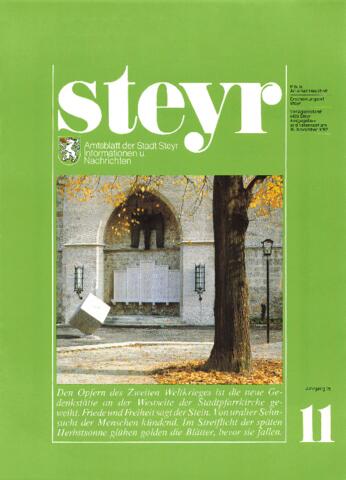 Open original Digitales Objekt