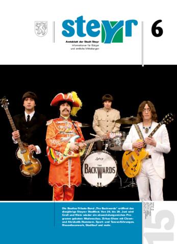 Open original Digitales Objekt