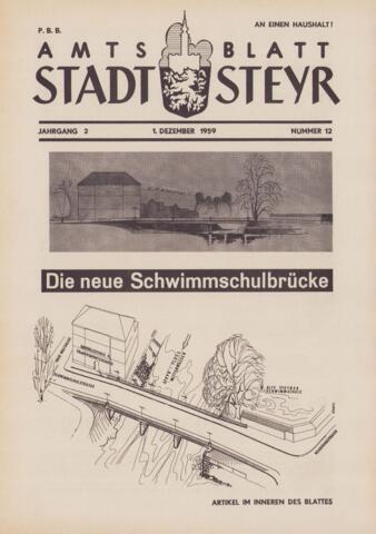 Open original Digitales Objekt