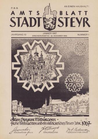 Open original Digitales Objekt