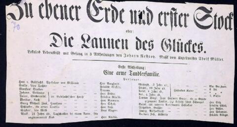 Open original Document numérique