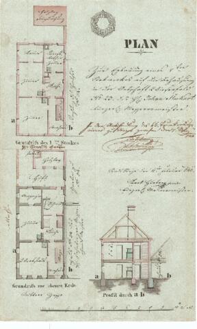 Open original Document numérique