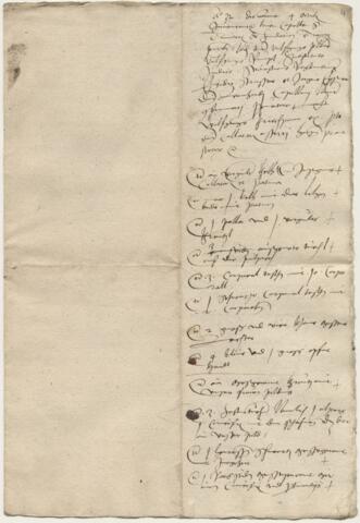 Open original Oggetto digitale