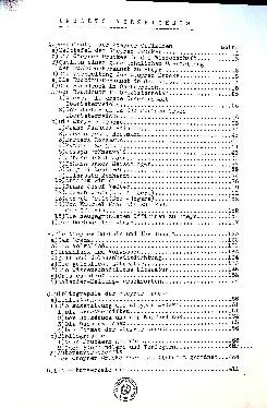 Hess, Alois: Steyr, eine alte Druckerstadt - Geschichte und Bibliographie, Dissertation, Uni Wien...