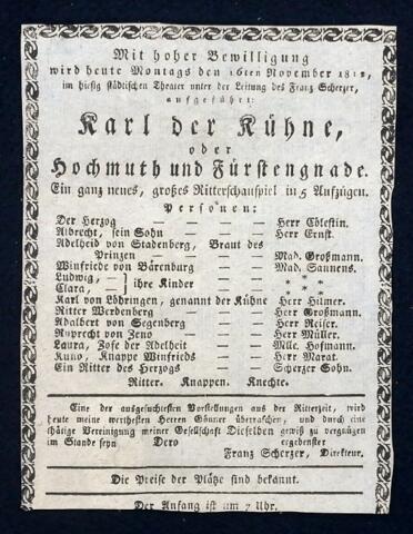 Open original Digitales Objekt