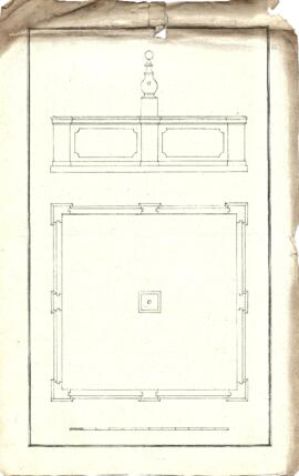 Ansicht Plan 2