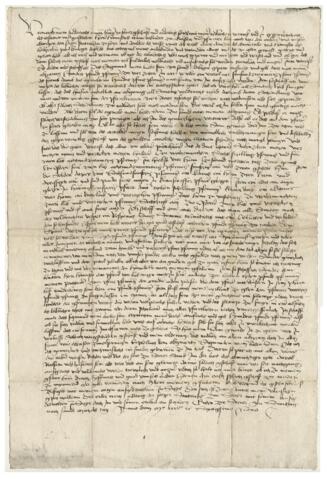 Open original Digitales Objekt