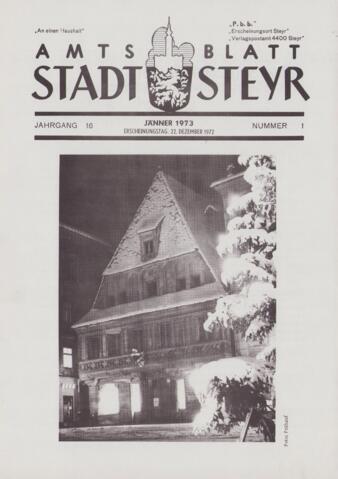 Open original Digitales Objekt