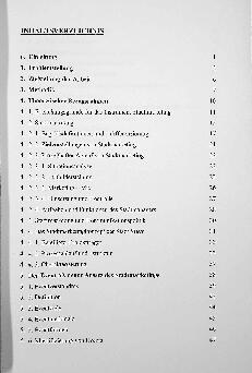 Schipek, Barbara: Events als kommunikationsstrategische Ma&szlig;nahme im Stadtmarketingkonzept der Sta...