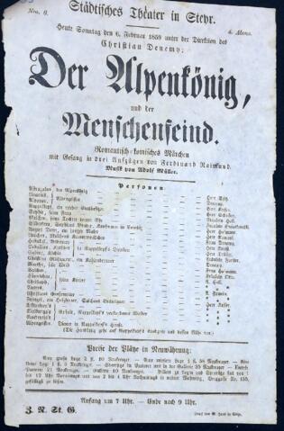 Open original Document numérique