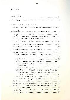 Bittner, Johann M.: Die Steyrer Bauhütte - Beiträge zur Architektur des 15. und 16. Jahrhunderts ...